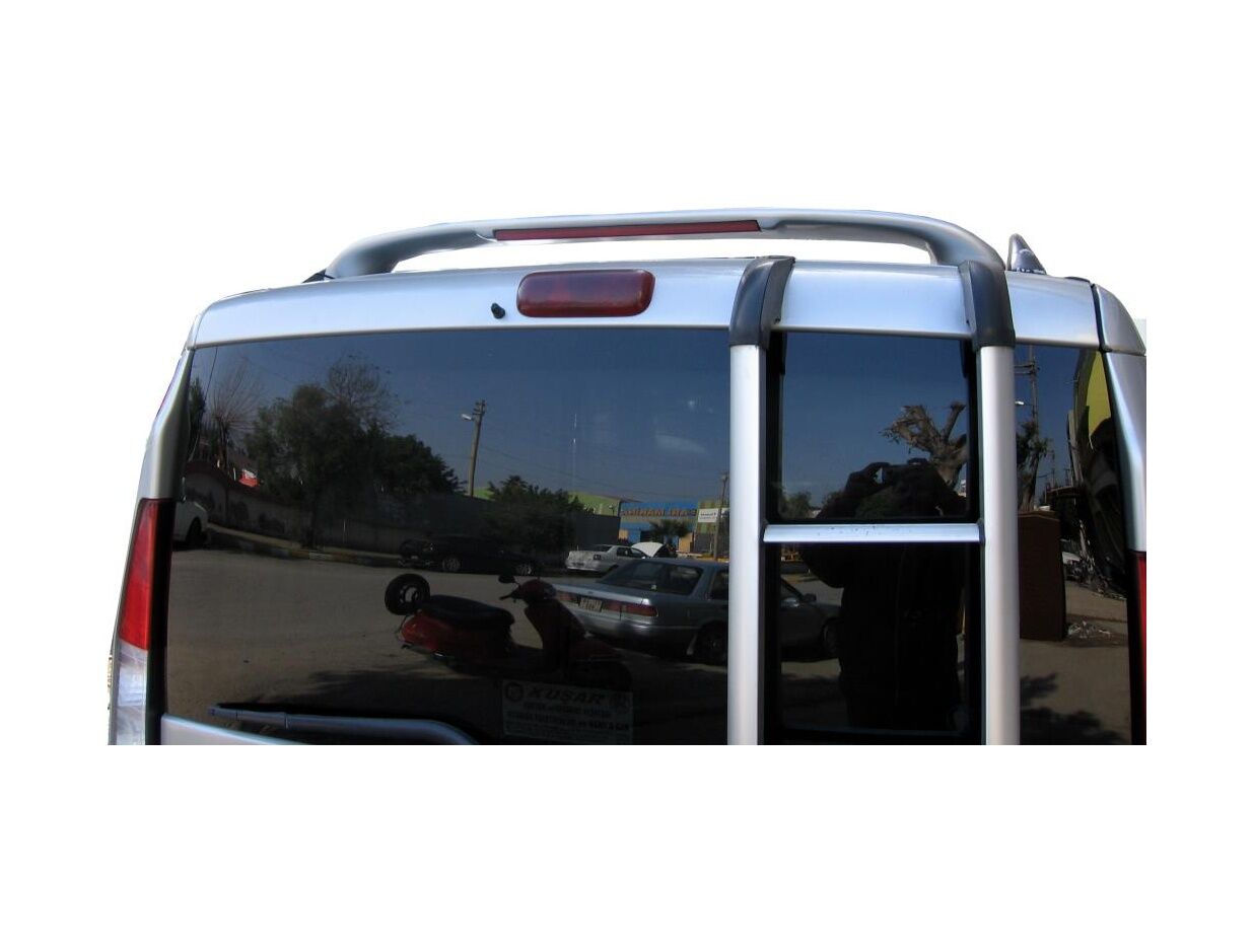 Fiat Doblo 1 Spoiler 85 Cm