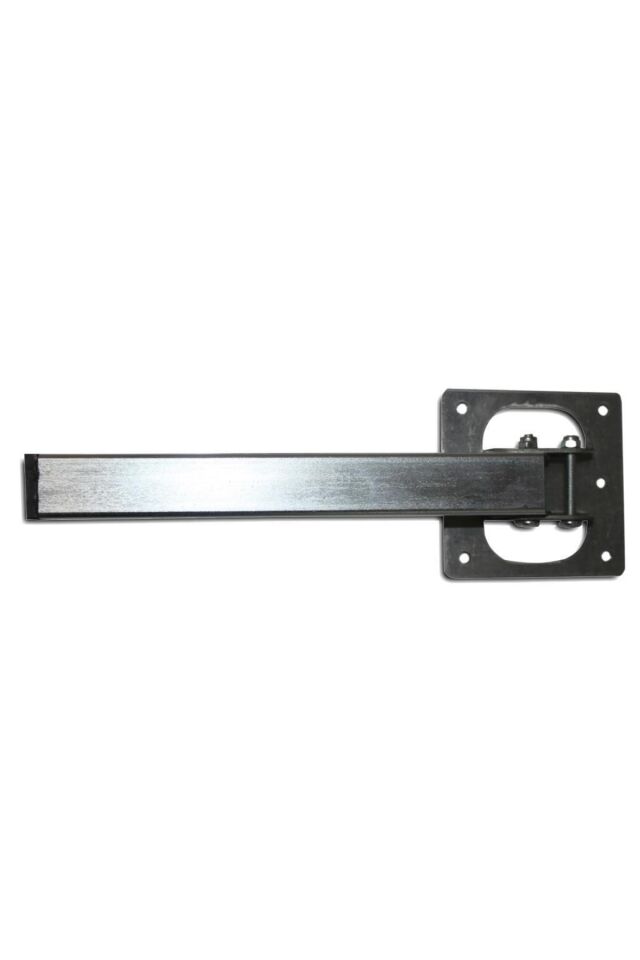  Metal