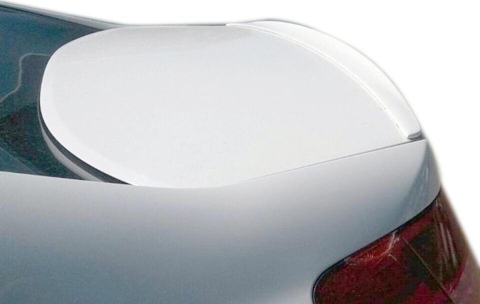 Citroen C5 Anatomik Spoiler