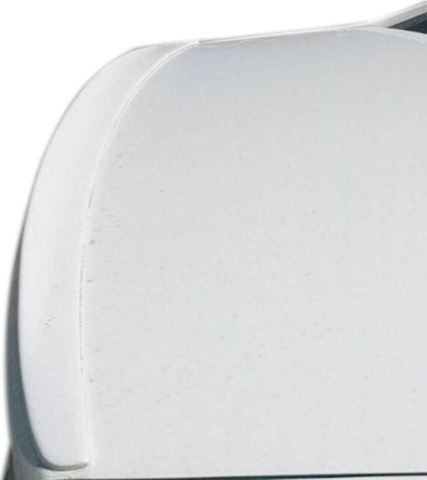 Citroen C5 Anatomik Spoiler