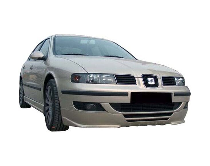 Seat Toledo Ön Tampon Eki