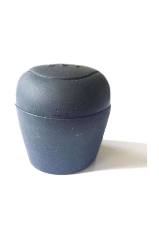 Siyah Silikon Manuel Her Araca Uyumlu Oto Araç Vites Kılıfı