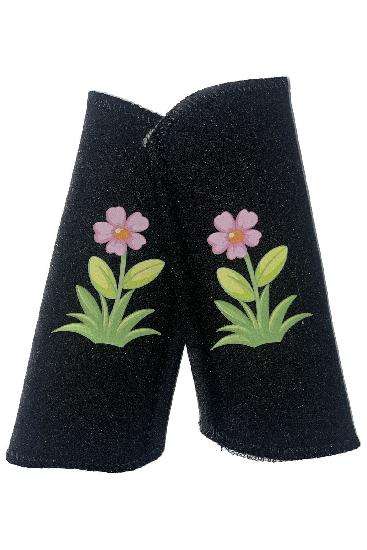 Çocuk Emniyet Kemer Konfor Kılıfı (Çantalar İçin Uygundur)