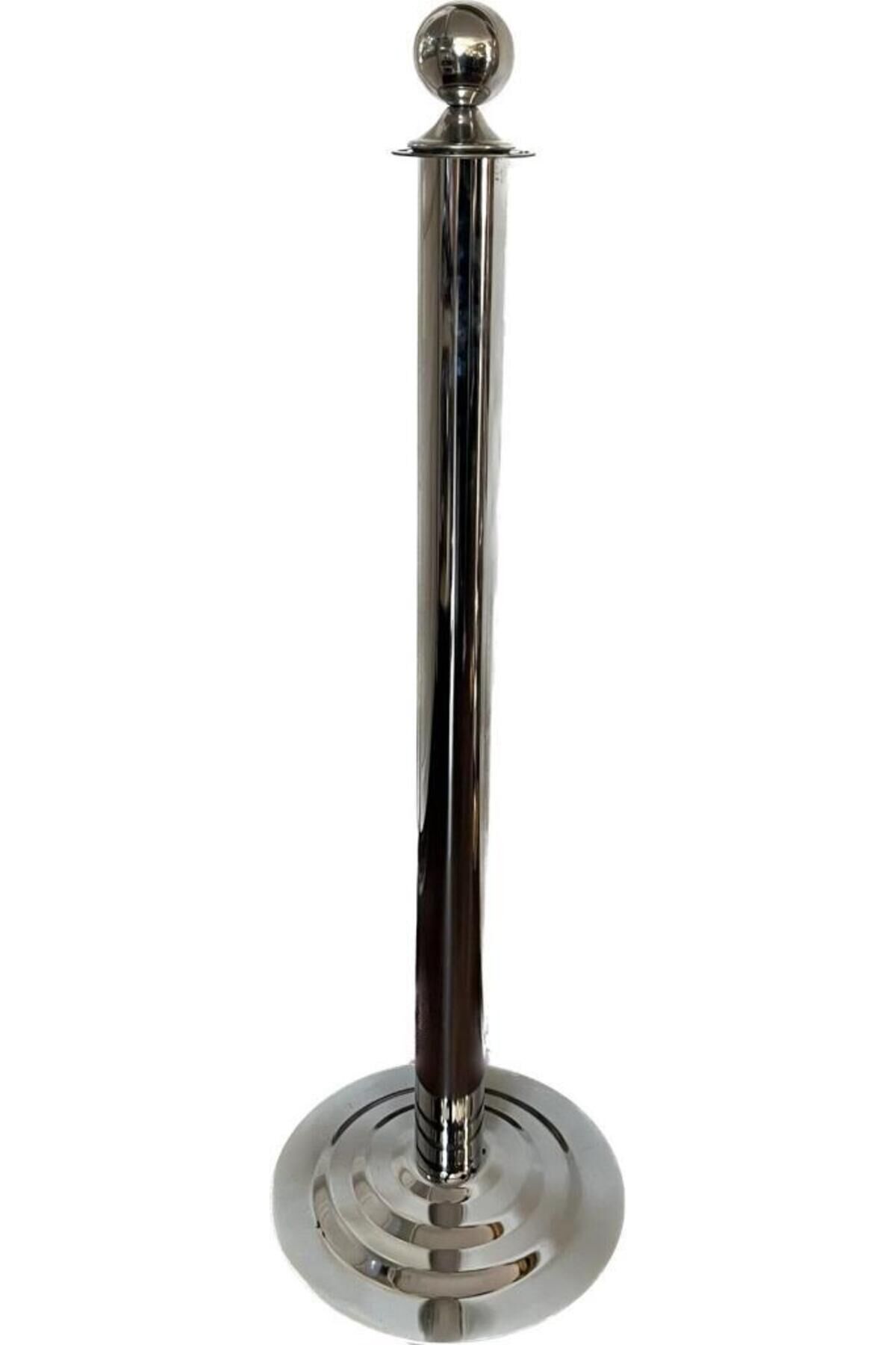 Krom Protokol Bariyeri