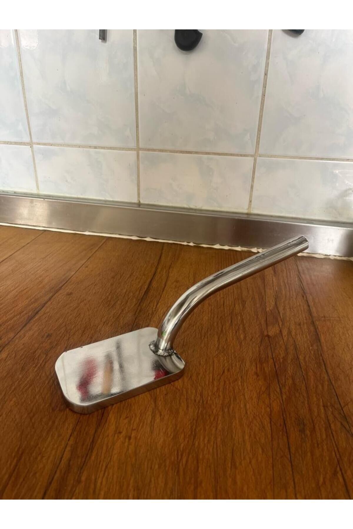 304 Kalite Krom Et Döveceği Gıda Yönetmeliğine Uygundur