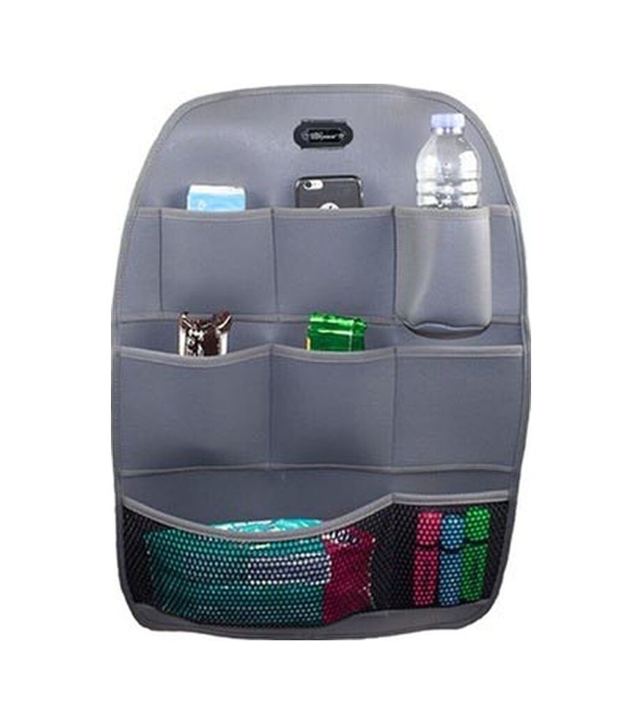 Araba Koltuk Arkası Eşya Düzenleyici Organizer