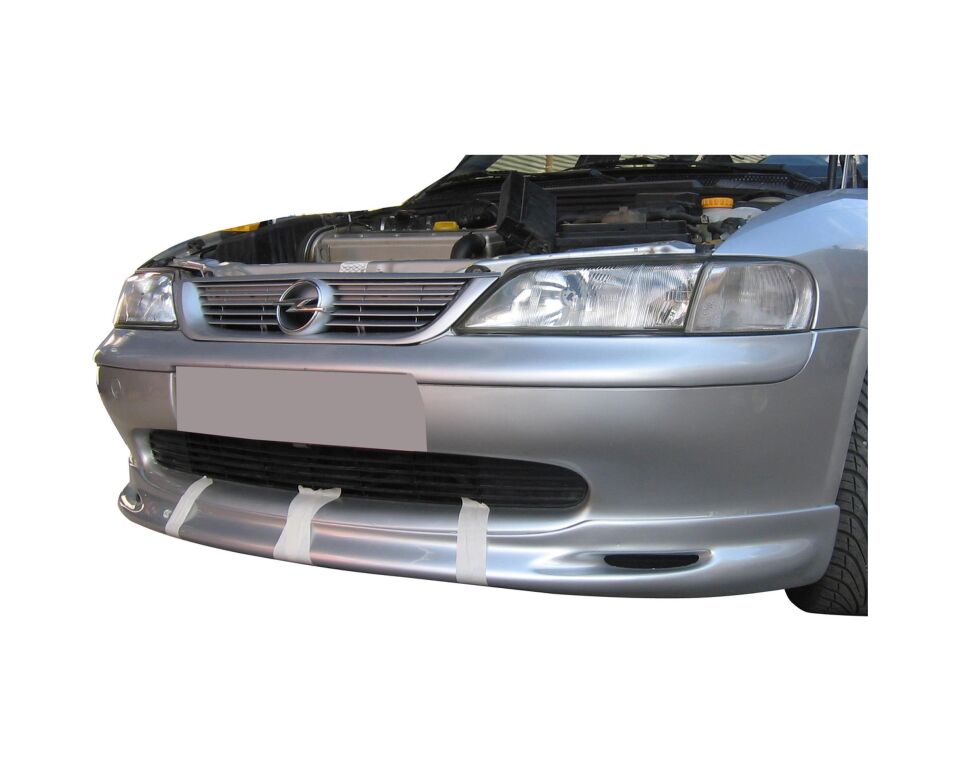 Opel Vectra B Ön Tampon Eki N11.7751