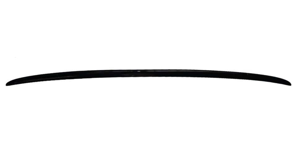 Audi A3 Sedan Anatomik Spoiler N11.4018