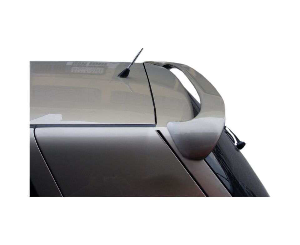 Volkswagen Golf 4 Spoiler 1997-2003 Arası Modeller