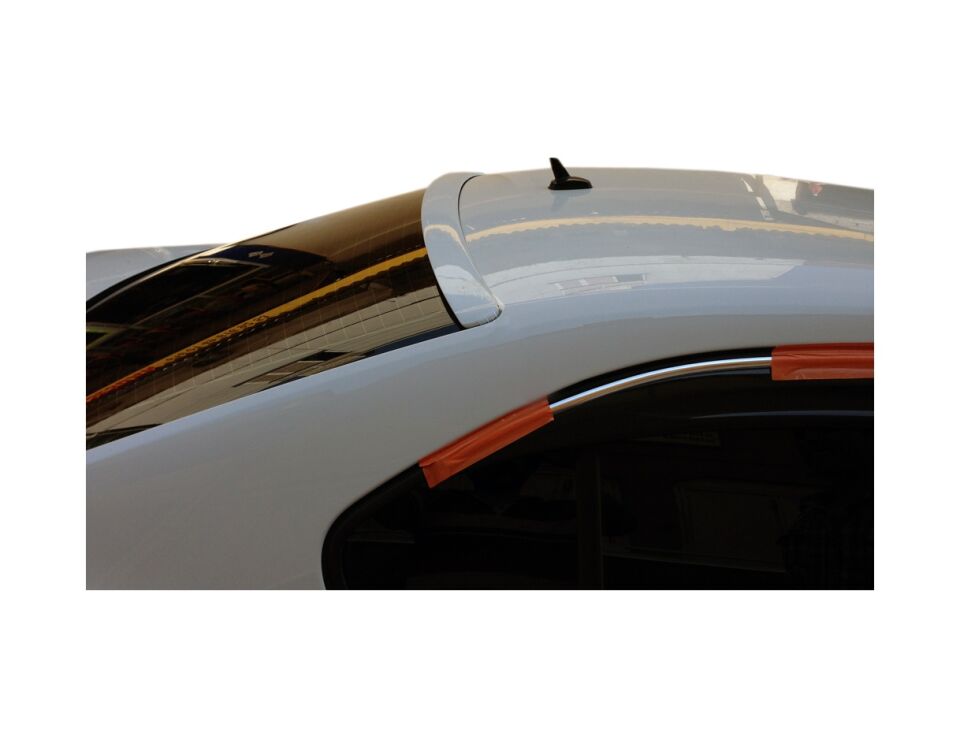 Volkswagen Jetta Spoiler Tavan 2011-2014 Arası Modeller