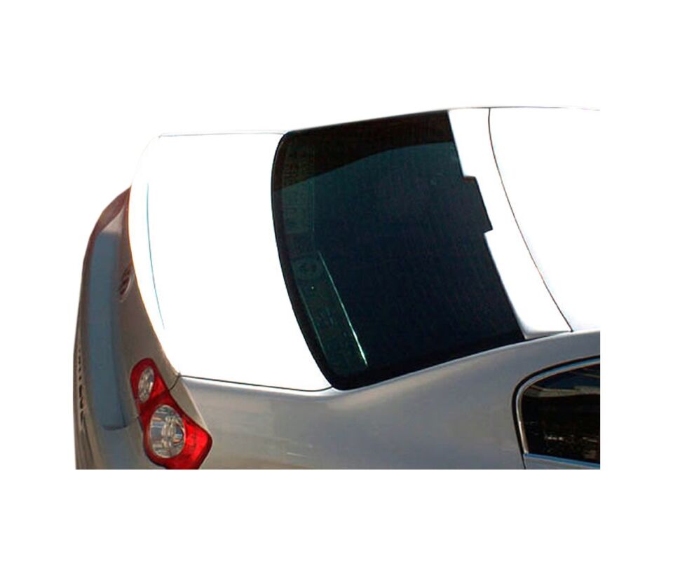 Volkswagen Passat Spoiler Tavan 2006-2010 Arası Modeller
