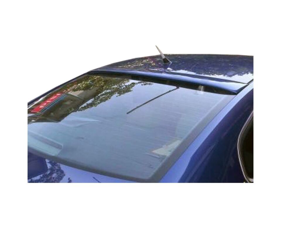 Volkswagen Passat Spoiler Tavan 1997-2005 Arası Modeller