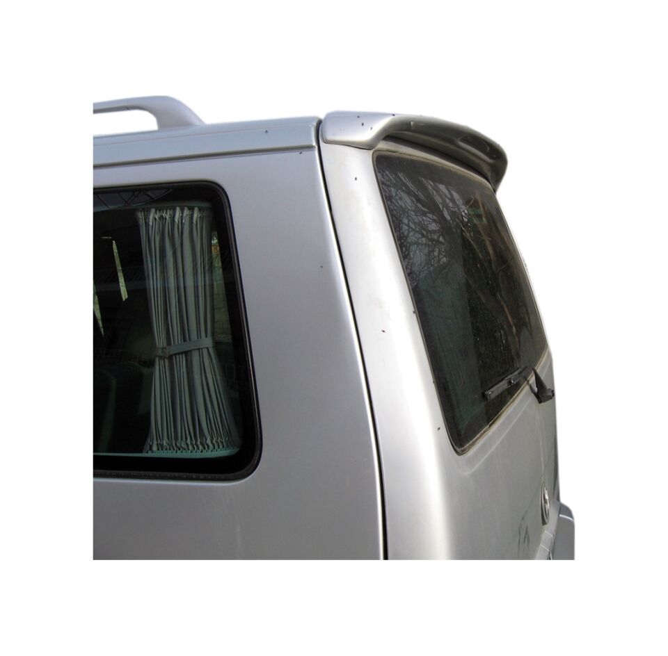 Volkswagen Transporter T4 Spoiler Anatomik