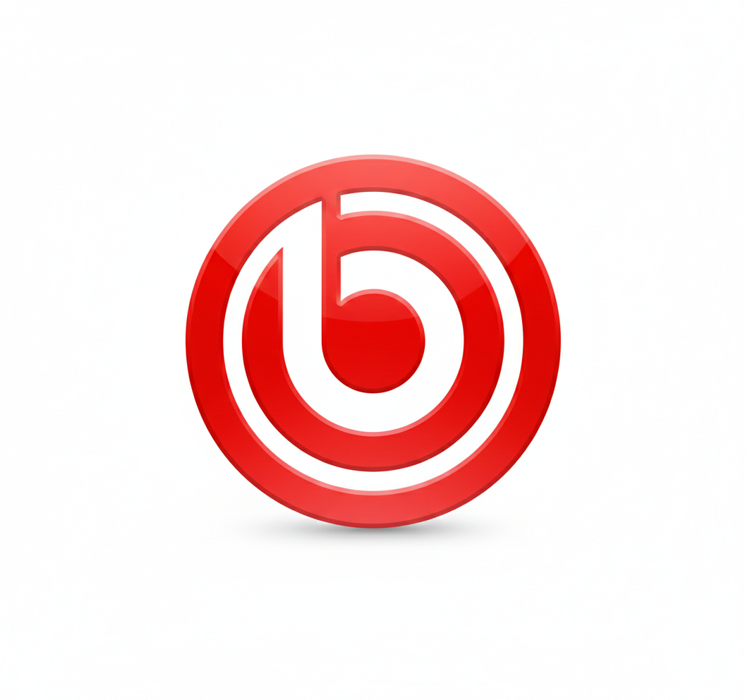 Toyota Corolla Uyumlu 2006 2009 Arka Tampon Eki