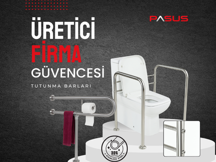 Alışverişe Başla