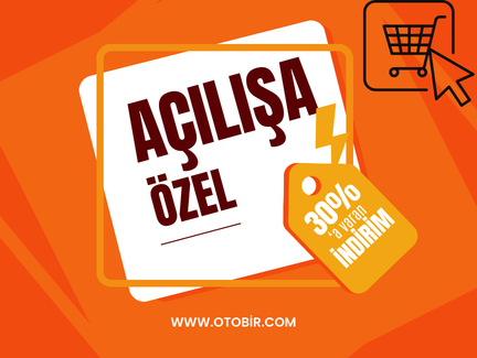 Alışverişe Başla >